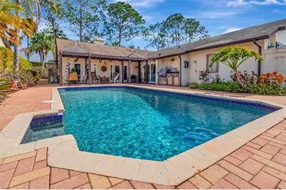 13528 Avista Drive, Tampa, FL 33624 - Photo 10