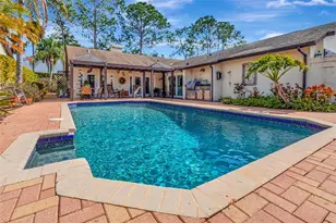 13528 Avista Dr, Tampa, FL 33624 - Photo 10