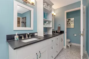 13528 Avista Dr, Tampa, FL 33624 - Photo 42