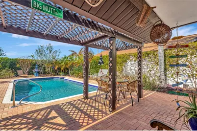 13528 Avista Drive, Tampa, FL 33624 - Photo 14