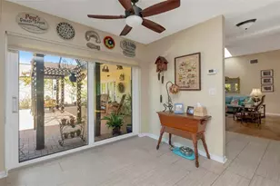 13528 Avista Dr, Tampa, FL 33624 - Photo 22
