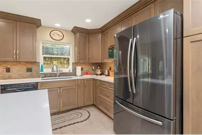 13528 Avista Drive, Tampa, FL 33624 - Photo 26