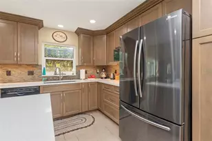 13528 Avista Dr, Tampa, FL 33624 - Photo 26