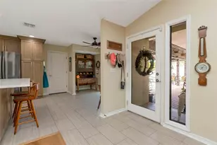 13528 Avista Dr, Tampa, FL 33624 - Photo 16