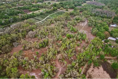 4021 Bruton Road, Plant City, FL 33565 - Photo 46