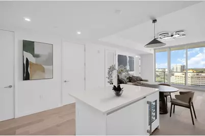 400 Central Avenue #1806, Saint Petersburg, FL 33701 - Photo 6