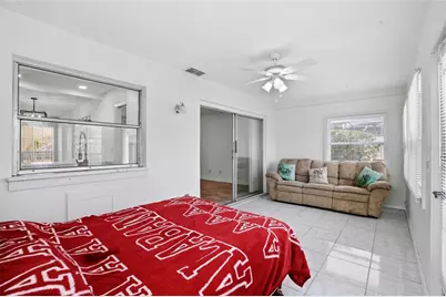 1978 Radcliffe Drive N, Clearwater, FL 33763 - Photo 12