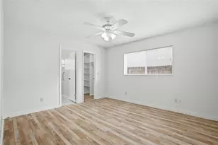 1978 Radcliffe Dr N, Clearwater, FL 33763 - Photo 14