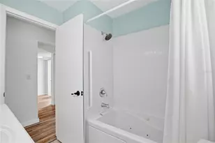 1978 Radcliffe Dr N, Clearwater, FL 33763 - Photo 22