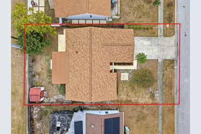 1978 Radcliffe Drive N, Clearwater, FL 33763 - Photo 30