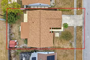 1978 Radcliffe Dr N, Clearwater, FL 33763 - Photo 30