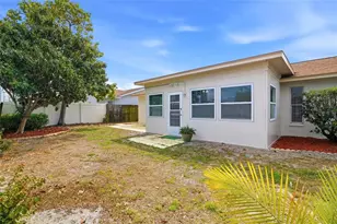 1978 Radcliffe Dr N, Clearwater, FL 33763 - Photo 28