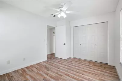 1978 Radcliffe Drive N, Clearwater, FL 33763 - Photo 20