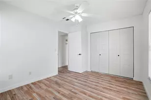 1978 Radcliffe Dr N, Clearwater, FL 33763 - Photo 20