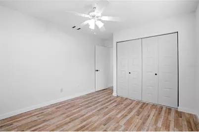 1978 Radcliffe Drive N, Clearwater, FL 33763 - Photo 24