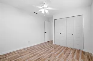 1978 Radcliffe Dr N, Clearwater, FL 33763 - Photo 24