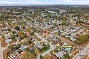 1978 Radcliffe Dr N, Clearwater, FL 33763 - Photo 32