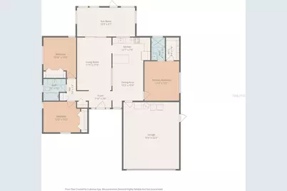 1978 Radcliffe Drive N, Clearwater, FL 33763 - Photo 34