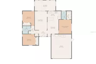 1978 Radcliffe Dr N, Clearwater, FL 33763 - Photo 34