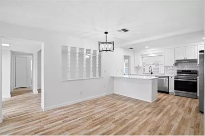 1978 Radcliffe Drive N, Clearwater, FL 33763 - Photo 8