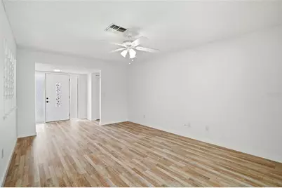 1978 Radcliffe Drive N, Clearwater, FL 33763 - Photo 6