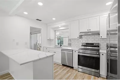 1978 Radcliffe Drive N, Clearwater, FL 33763 - Photo 10