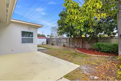 1978 Radcliffe Drive N, Clearwater, FL 33763 - Photo 26