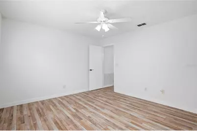 1978 Radcliffe Drive N, Clearwater, FL 33763 - Photo 16