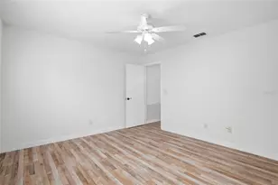 1978 Radcliffe Dr N, Clearwater, FL 33763 - Photo 16