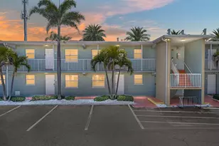 19417 Gulf Blvd, Indian Shores, FL 33785 - Photo 1