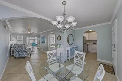 19417 Gulf Boulevard #F108, Indian Shores, FL 33785 - Photo 12