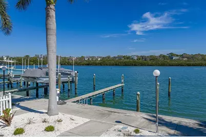 19417 Gulf Boulevard #F108, Indian Shores, FL 33785 - Photo 42