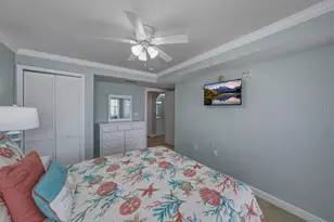 19417 Gulf Blvd, Indian Shores, FL 33785 - Photo 22
