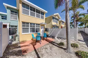 19417 Gulf Blvd, Indian Shores, FL 33785 - Photo 28