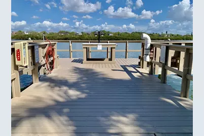 19417 Gulf Boulevard #F108, Indian Shores, FL 33785 - Photo 34