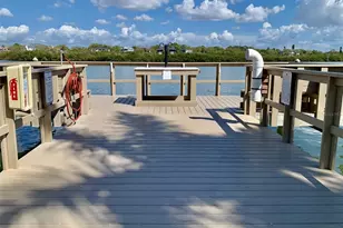 19417 Gulf Blvd, Indian Shores, FL 33785 - Photo 34