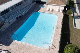 37410 Neukom Ave, Zephyrhills, FL 33541 - Photo 52