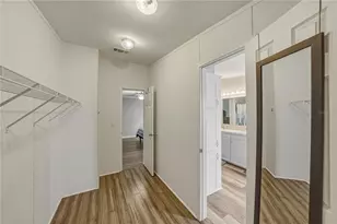 37410 Neukom Ave, Zephyrhills, FL 33541 - Photo 34