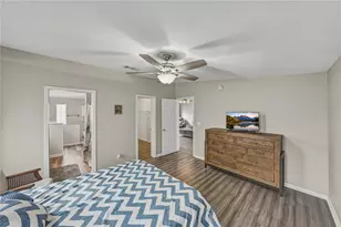 37410 Neukom Ave, Zephyrhills, FL 33541 - Photo 28