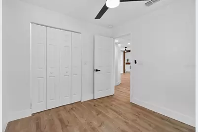 3223 73rd Street N, Saint Petersburg, FL 33710 - Photo 20