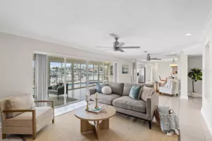 441 Palm Island NE, Clearwater, FL 33767 - Photo 24