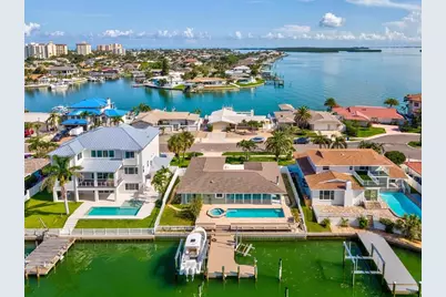 441 Palm Island NE, Clearwater, FL 33767 - Photo 48