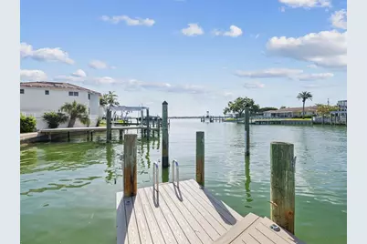 441 Palm Island NE, Clearwater, FL 33767 - Photo 44
