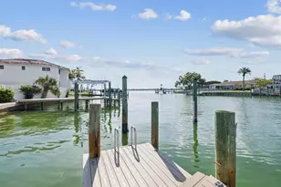 441 Palm Island NE, Clearwater, FL 33767 - Photo 44