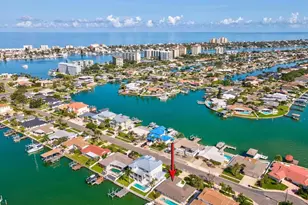 441 Palm Island NE, Clearwater, FL 33767 - Photo 70