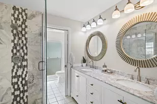 441 Palm Island NE, Clearwater, FL 33767 - Photo 32