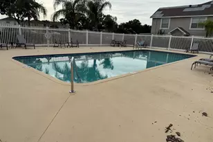 641 Kensington Lake Cir, Brandon, FL 33511 - Photo 30