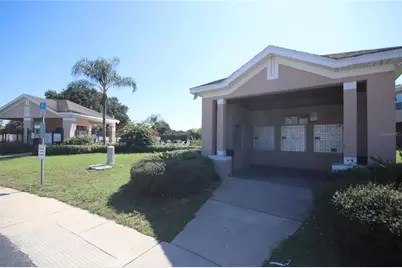 1575 Blue Magnolia Road, Brandon, FL 33510 - Photo 20