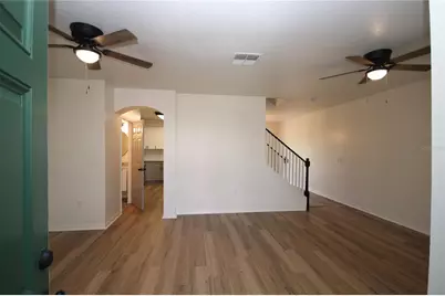 1575 Blue Magnolia Road, Brandon, FL 33510 - Photo 6