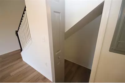 1575 Blue Magnolia Road, Brandon, FL 33510 - Photo 22